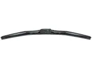 For 2019-2023 Forest River Georgetown GT5 Wiper Blade Trico 93429SCTJ 2020 2021