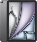 "Apple iPad Air 11"" M3 Wi-Fi + Cellular 1TB Space Grey"