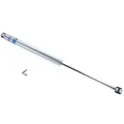 Bilstein 33-185576 46mm Monotube Shock Absorber