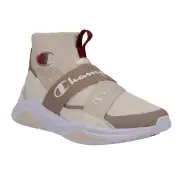 Womens Champion LADY LEGEND V OVER Pull On Running Sneaker Casual Walking COLORS