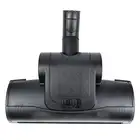 Interlock Turbo Head Floor Nozzle For Miele STB 305-3 Complete C2 C3 S2 S5 S8