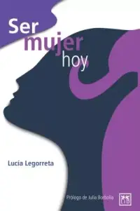 在飛比找博客來優惠-Ser Mujer Hoy