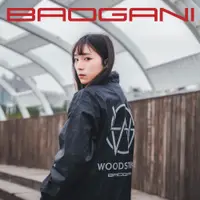 在飛比找蝦皮商城優惠-【寶嘉尼BAOGANI】 WOODSTUCK 聯名- 多功能