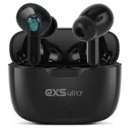 AI Language Translator Earbuds,Supports 144 Languages Translation in Real Tim...