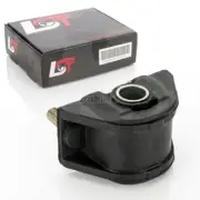 Wishbone Bearing Block Control Arm Rubber Bearing Storage Socket for Peugeot 106