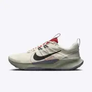 Nike Juniper Trail 2 [DM0822-102] Men Outdoors Shoes Light Orewood Brown