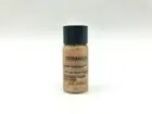 Dermablend Professional Glow Creator liquid highlighter sample mini 0.13 oz.