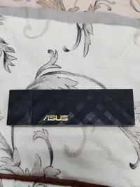 在飛比找Yahoo!奇摩拍賣優惠-ASUS 華碩 USB-AC55 雙頻AC1300 USB3