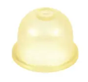 Homelite String Trimmer Replacement Primer Bulb - UP04802