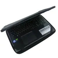 在飛比找momo購物網優惠-【Ezstick】ACER Aspire A715-74G 