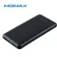 MOMAX iPower Minimal 6 行動電源(IP67)