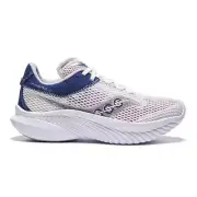 Saucony Kinvara 14 Womens