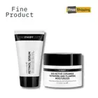 The INKEY List Anti-ageing Duo