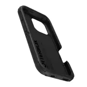 OtterBox Defender Magsafe Case for iPhone 16 Pro (Black)