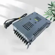 NEW Arcade Switching Power Supply box 110 / 220V, For jamma Power Supply