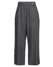 [MYTHS] MYTHS Pants - Item 30441315