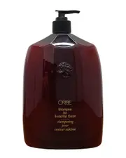 Oribe 33.8oz Shampoo for Beautiful Color