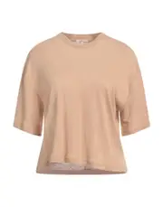 [BRIXTON] BRIXTON T-shirts - Item 10565321