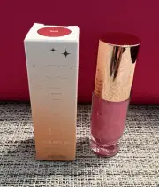ITEM BEAUTY ~ AR's Birthday Collection Lip Gloss Plumper in Sun (Coral) E 4