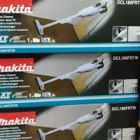 在飛比找Yahoo!奇摩拍賣優惠-[CK五金小舖] MAKITA 牧田 DCL180FRTW 