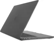 Moshi iGlaze Air 13 Ultra-Slim Hard Case Protection for MacBook Pro 16-inch B...