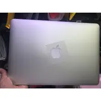 在飛比找蝦皮購物優惠-♂【有 筆記本液晶螢幕】蘋果筆電MacBooK Pro A1