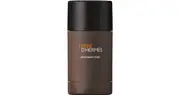 Hermès Terre D'Hermes Deostick - 75 ml