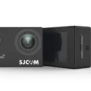 SJCAM SJ4000 Air WiFi Action Camera Waterproof Underwater Sports Cam HD 1080P 60FPS Interpolated 4K