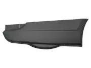 Repair Section Quarter Panel HK HT HG Sedan Monaro RH Outer - RP94
