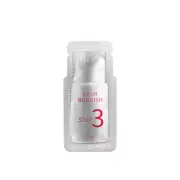 10 Pieces/Lot #1 or #2 or #3 Sachet Lash Lift Eyelash Perm Set Calia Nutrition L