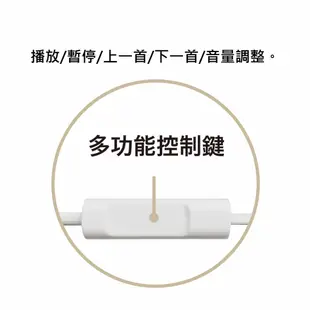 【原廠保固】鐵三角 ATH-CK350Xis 智慧型 CK350Xis 耳塞式耳機 手機用 耳機麥克風組 低音 紅