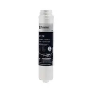 Puretec QT12R Replacement Filter 10" Cartridge, Suits Qt12 Qt18