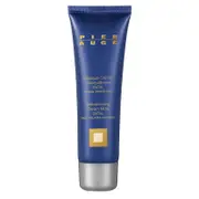 Pier Auge Rebalancing Cream Mask Ental 50ml