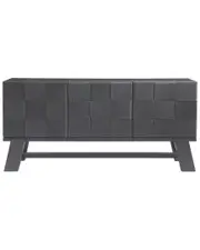 Bernhardt Trianon Sideboard