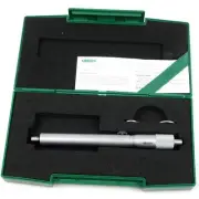 Insize Tubular Inside Micrometer 175-200mm Range Series 3229-200