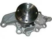 Water Pump For 95-02 Mazda Millenia 2.3L V6 PG28F9 Engine Water Pump (for: Mazda)