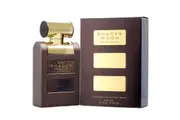 Armaf Shades Wood 100ml EDP (M) SP