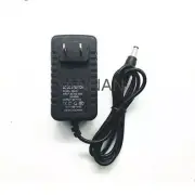 12V 1.5A AC Adapter DSA-0151D-12 for Honeywell 3820 3820I 4820 Scanner