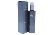COSMEDIX - Purity Clean Exfoliating Cleanser