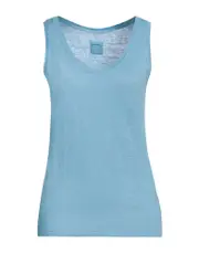 [120 LINO] 120% LINO Tank tops - Item 10020910