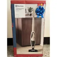 在飛比找蝦皮購物優惠-Electrolux伊萊克斯 well Q7-p無線吸塵器