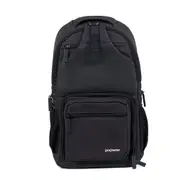ProMaster Cityscape 54 Sling Bag - Charcoal Grey