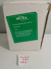 Wireless Extenders Directional Base Unit Antenna YX024-PCS