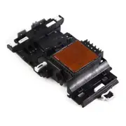 Original Printhead for Brother J285 J450 J470 J475 J875 J650 J870 J875 J245