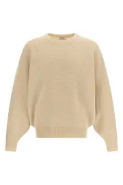 FEAR OF GOD Wool Sweater