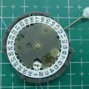 Wholesale SUNON PE50 Quartz Movement 2/6/10 Small Second Hand Single