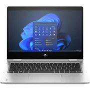 HP Probook x360 435 G10 -9E944PT- Ryzen 5 7530U / 16GB 3200MHz / 256GB SSD / 13.3" FHD TS IR BV / W11P / 1-1-1 9E944PT