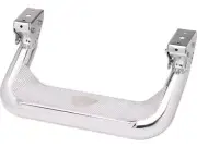 For 1983-1991 GMC S15 Jimmy Truck Cab Side Step Carr 73556NS 1984 1985 1986 1987