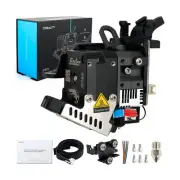 Creality Sprite Extruder Pro Kit Upgrade Direct Drive All Metal Hotend 300&#8451