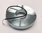 ROJEK RFS 410 Electro Mechanical Motor Brake - S100 180v Brake Coil - 154 mm Dia